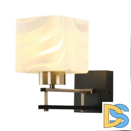 Бра Myfar Bona MR1590-1C