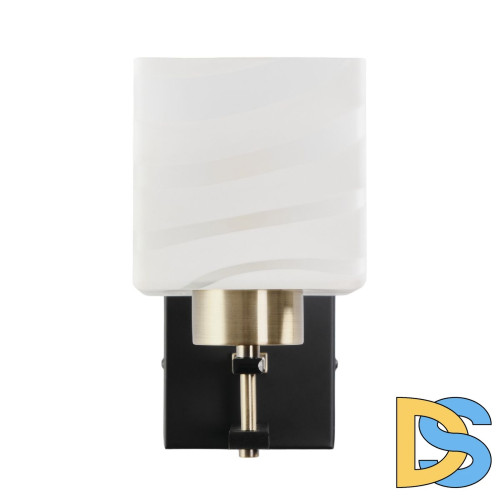 Бра Myfar Bona MR1590-1C