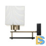 Бра Myfar Bona MR1590-1C