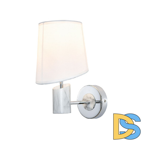 Бра Indigo Sereno 13034/1W Chrome V000573