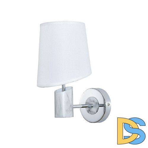 Бра Indigo Sereno 13034/1W Chrome V000573