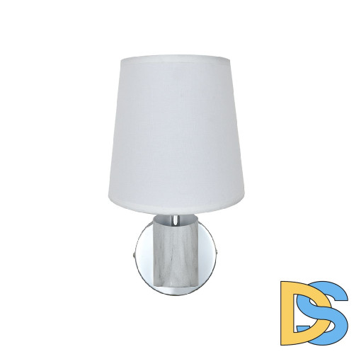 Бра Indigo Sereno 13034/1W Chrome V000573