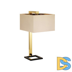 Настольная лампа Elstead Lighting Plein PLEIN-TL