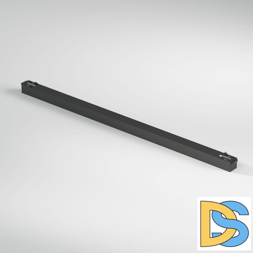 Трековый магнитный светильник Elektrostandard Flat magnetic 4690389198519 a063694