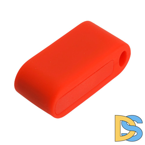 Выключатель беспроводной одноклавишный Feron TM85 48880