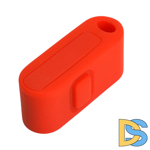 Выключатель беспроводной одноклавишный Feron TM85 48880