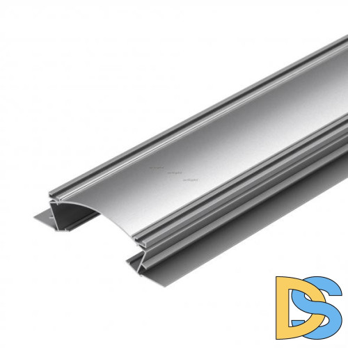 Профиль Arlight ALM-ARC 029852