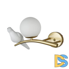 Бра F-Promo Avis 2742-1W