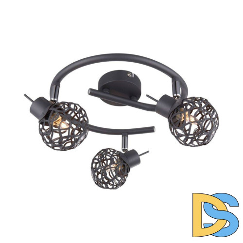 Спот Globo Mosa 56628-3