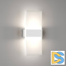 Настенный светильник DesignLed GW-3250-6-WH-WW 003023