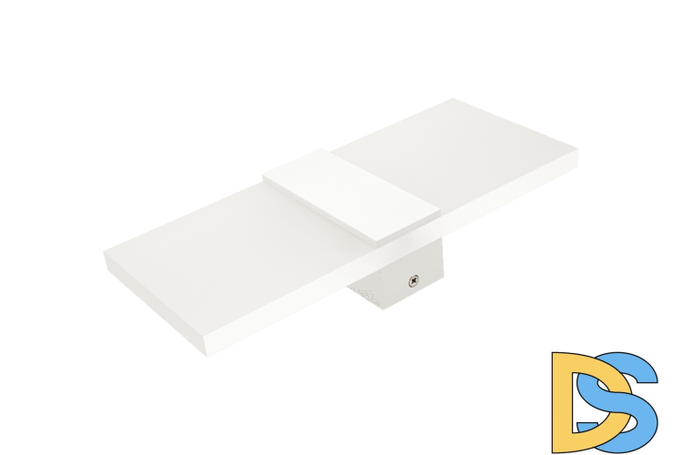 Настенный светильник DesignLed GW-3250-6-WH-WW 003023