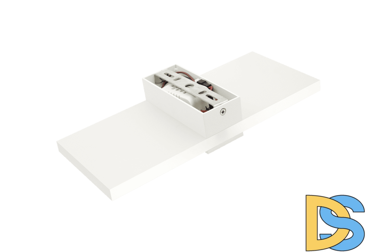 Настенный светильник DesignLed GW-3250-6-WH-WW 003023