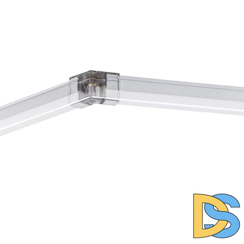 Модульный светодиодный светильник Lightstar Varieta (450064+450005+450006+450000+450009) V8A450064