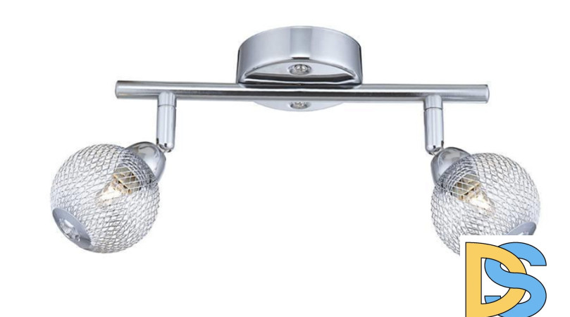 Спот Globo Saint Marie 56683-2