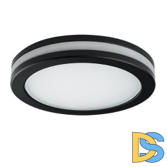 Влагозащищенный светильник Lightstar MATURO 070764