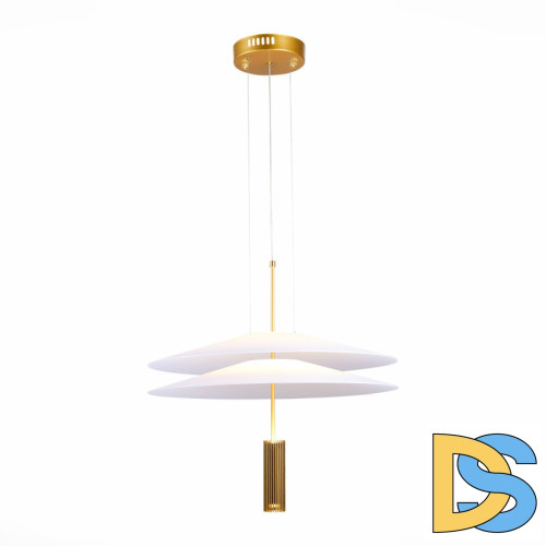 Подвесной светильник ST Luce Isola SL6101.203.01