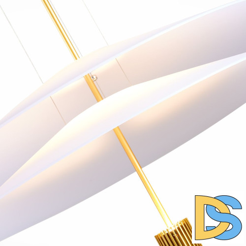 Подвесной светильник ST Luce Isola SL6101.203.01