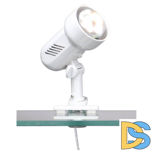 Настольная лампа Globo Basic 5496