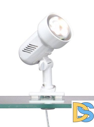 Настольная лампа Globo Basic 5496