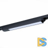 Трековый светильник ST Luce ST366 ST366.448.12