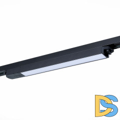 Трековый светильник ST Luce ST366 ST366.448.12