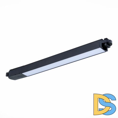 Трековый светильник ST Luce ST366 ST366.448.12