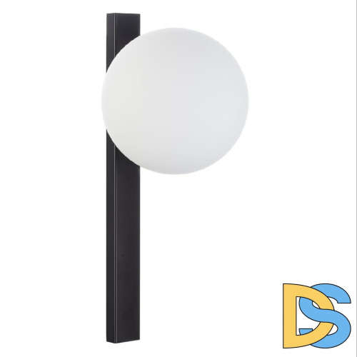 Бра Citilux Glob CL209411