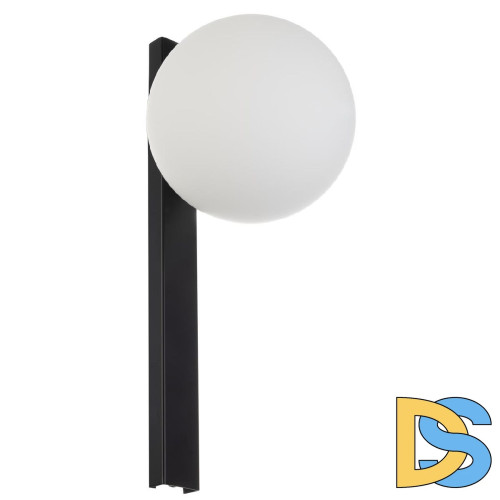 Бра Citilux Glob CL209411