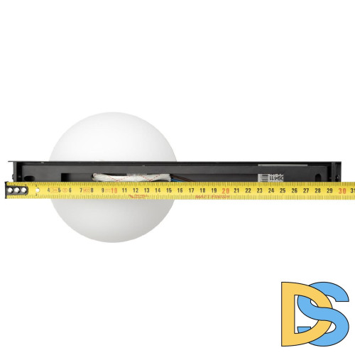Бра Citilux Glob CL209411