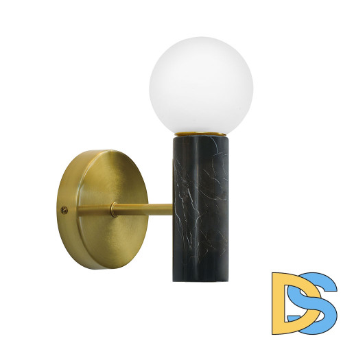 Бра Divinare Eterno 1830/06 AP-1