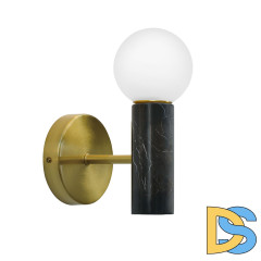 Бра Divinare Eterno 1830/06 AP-1