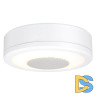 Потолочный светодиодный светильник Paulmann LightSound 92096