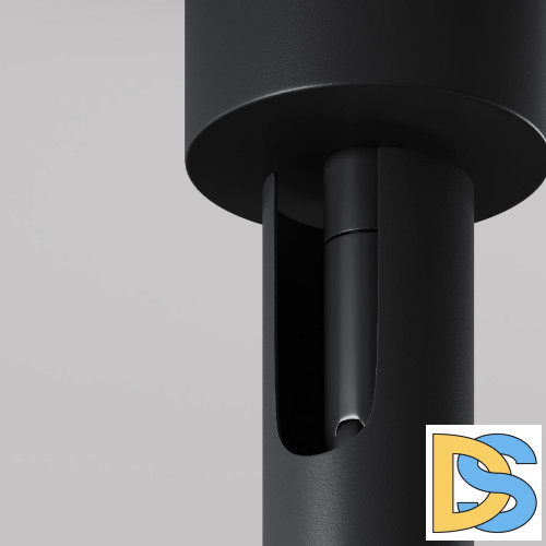 Спот Maytoni Focus T C141CL-L300-6W4K-B