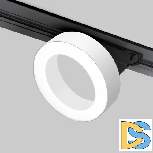 Трековый светильник Elektrostandard Spila 4690389176210