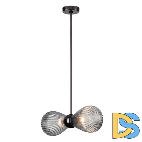 Подвесной светильник Odeon Light Elica 5417/2