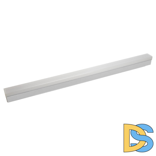 Настенно-потолочный светильник Feron AL4020 48214