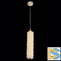 Подвесной светильник Lussole Napa LSP-7270