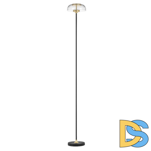 Торшер Lightstar Acrile 738773