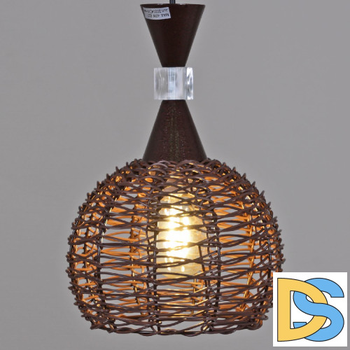 Подвесной светильник Reluce 04569-0.4-03 CF