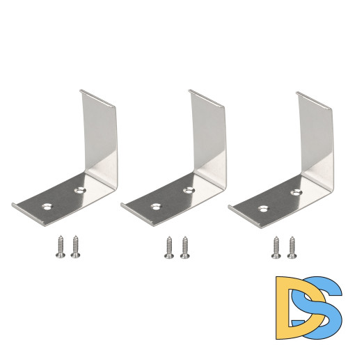 Держатель Arlight SL-KANT-H55 027303