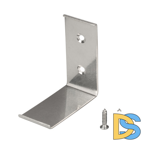 Держатель Arlight SL-KANT-H55 027303