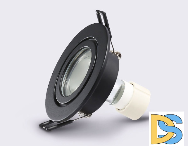 Встраиваемый светильник Ambrella Light IP Protect TN1151