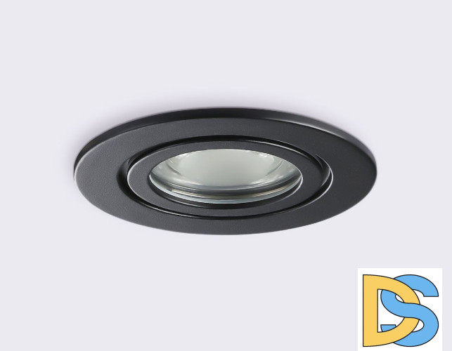 Встраиваемый светильник Ambrella Light IP Protect TN1151