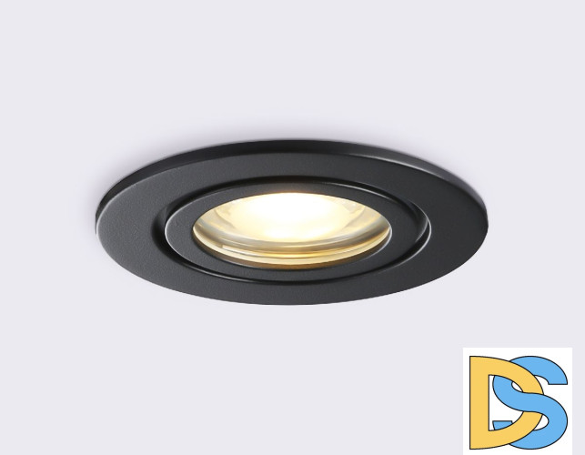 Встраиваемый светильник Ambrella Light IP Protect TN1151