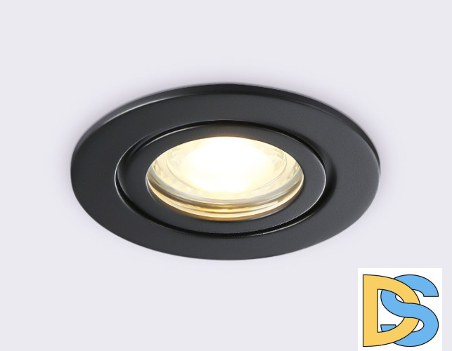 Встраиваемый светильник Ambrella Light IP Protect TN1151