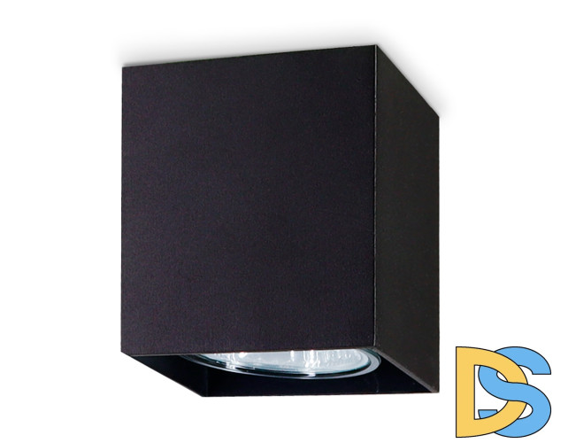 Накладной светильник Ambrella Light Techno Spot TN213141