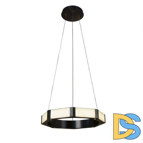 Подвесная люстра Cloyd Bradis 11369