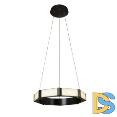 Подвесная люстра Cloyd Bradis 11369