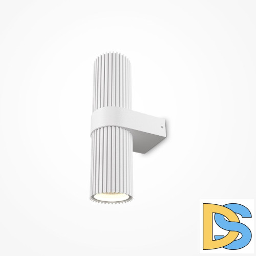 Бра Maytoni Dynamics MOD326WL-02W