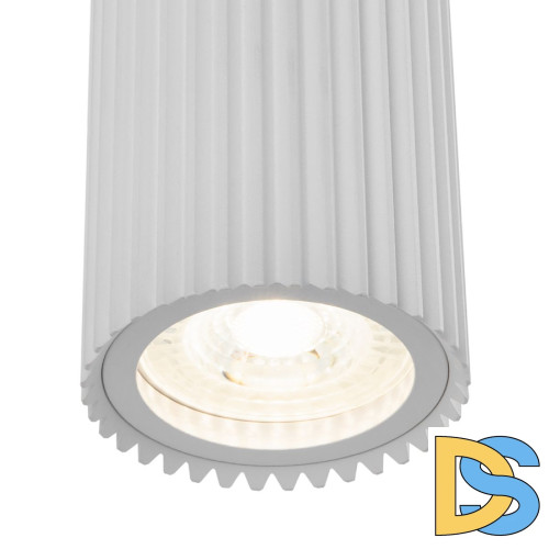 Бра Maytoni Dynamics MOD326WL-02W